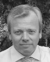 Pascal Verdonck