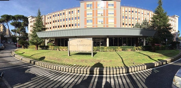 Fondazione Pascale enters the era of digital pathology with Telemis