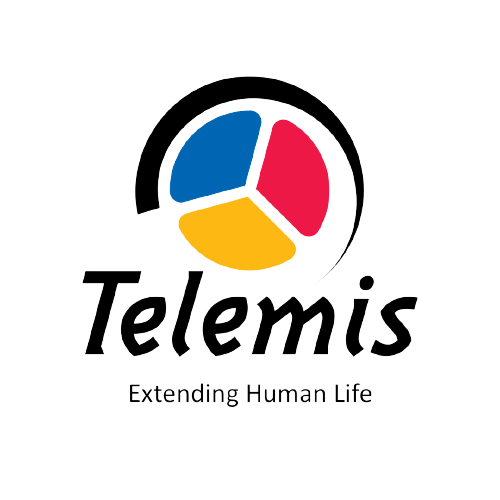Telemis e Mindpeak annunciano una partnership per espandere l'accesso ai principali software di IA per il cancro al seno