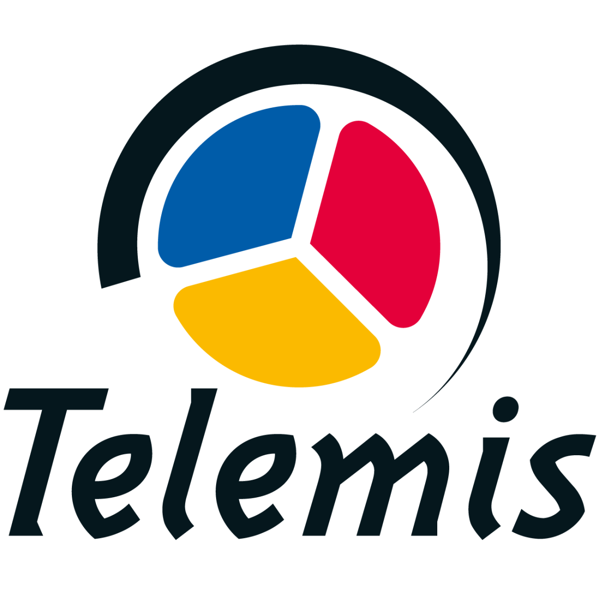 Telemis, the specialist in PACS, digital pathology and healthcare Business Intelligence, closes its 2022-2023 financial year with growth.