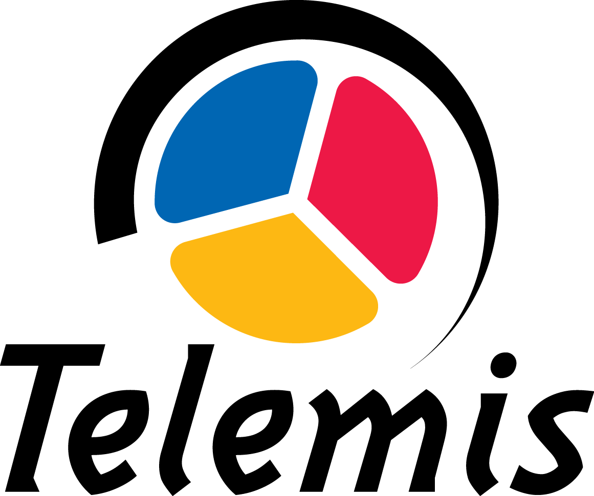 Telemis, a specialist in medical imaging and business intelligence solutions for the healthcare sector, continues its robust growth.
